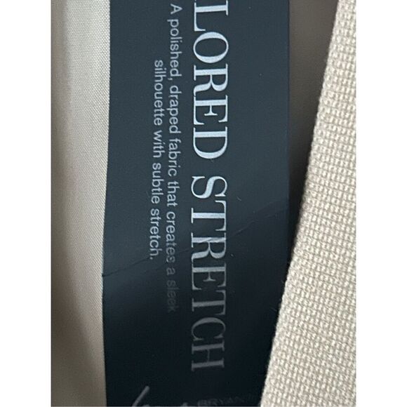 Lane Bryant Tailored Stretch Blazer - Picture 2 of 4